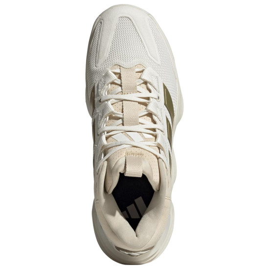Adidas Court Stabil W